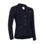 Samshield Victorine Show Jacket Navy